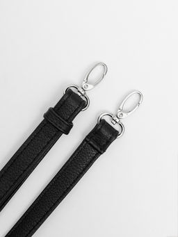 1417 92 01 Сумка женская