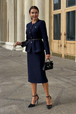 Костюм URS 25-568-1