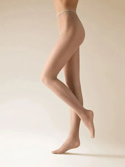 Колготки (Omsa) NUIT  фото 3