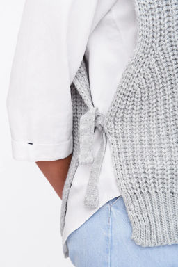 Жилет Д 2557 - Текстильная мануфактура фото 14