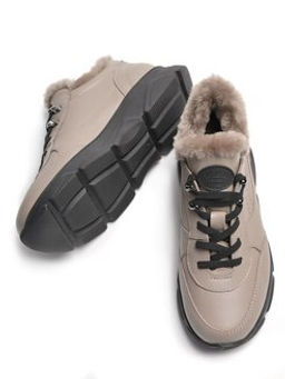 Ботинки - Ионесси фото 16