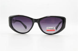 Солнцезащитные очки Santarelli (Polarized) 2506 57-18-141 С1