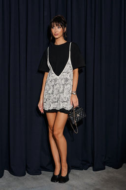 А4278 - Annete фото 5