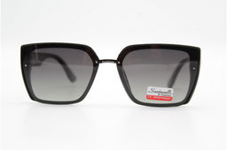 Солнцезащитные очки Santarelli (Polarized) 2414 62-13-143 С3
