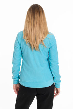 Толстовка М319163ВШ - Елена фото 3