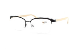 SUNSHINE 1369 C2 55-17-138