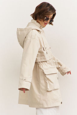 Куртка 1497 Куртка 1497