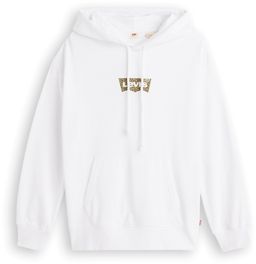 Худи женское