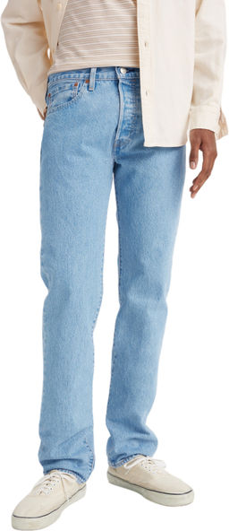 Джинсы мужские