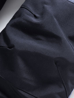 Комбинезон зимний  до -25С - Mtforce фото 10