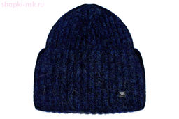 Орио 664 Шапка женская (56-58)