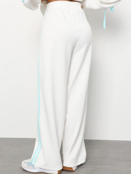 JETTY Брюки  фото 5