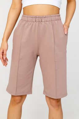 Шорты женские