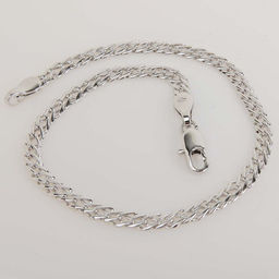 XUPING Браслет арт. 48 0847 (id 285575) - Rada фото 2