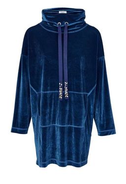 Платье, синее - Heine фото 2