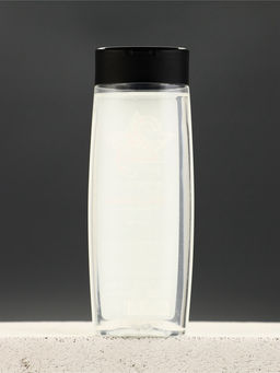 Цена за 2 шт. Гель для душа «С 23 Февраля!», 250 мл, аромат пряного цитруса, Чистое счастье