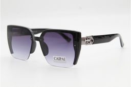 Солнцезащитные очки CAIPAI 8740 60-15-143 C3