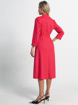 Платье Дарьяна - Lt collection фото 10