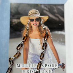 Аксессуар - J.prettier фото 5