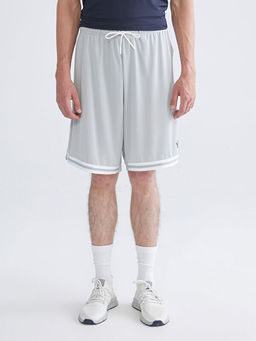 Rahat Kal?p Erkek Spor ?ort