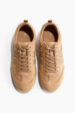 Zapatillas deportivas - H&m фото 2