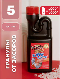 3a1b4b2243d66df560f1f7f0856b7f7e894uafvclq0q5jzj