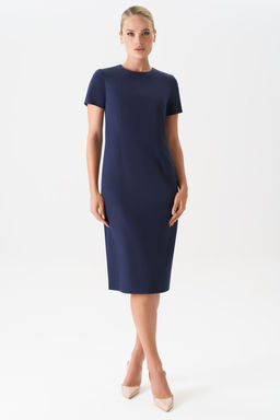 Костюм URS 24-426-1  фото 2