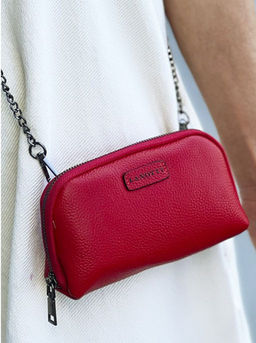 Сумка женская Lanotti 6006  фото 143