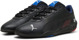 Кроссовки взрослые