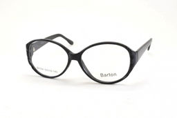 BARTON 024 С01 53-16-140