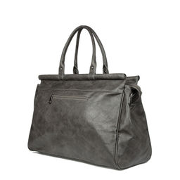 Сумка - Barcelo biagi фото 3