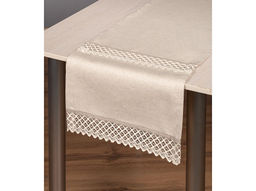 25С18АК226 Дорожка декоративная 40*175 цв 330 рис 1