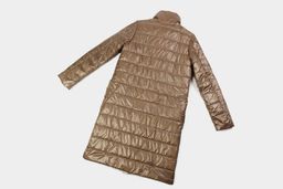 Пальто - Gipnoz фото 10