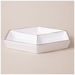 МЕНАЖНИЦА 3 СЕКЦИИ 25Х21Х3 СМ - Lefard фото 3