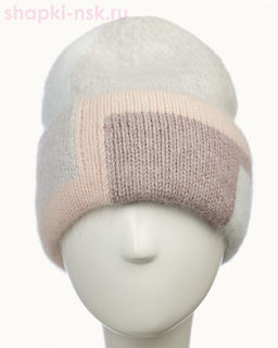 Олеся 917 Колпак женский (56-58)