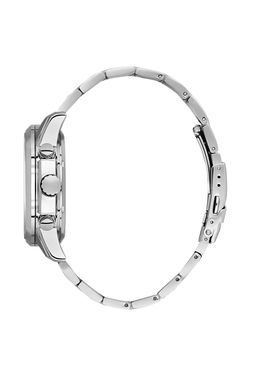 Мужские часы Daniel Klein фото 2