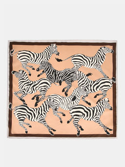 Палантины - Ralf ringer фото 2