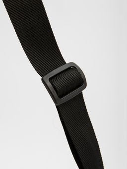 V54 001 25 Сумка мессенджер