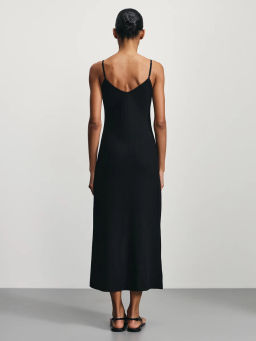 Сарафан длины миди / Zarina  фото 5