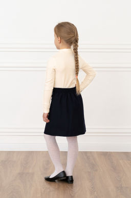 Джемпер детский (164, 88)