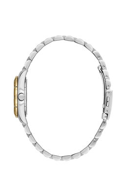 Часы наручные Daniel Klein 13706-4  фото 6