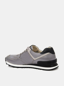 Кроссовки женские KROS - Ralf ringer фото 4