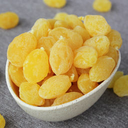 Кумкват, лимонный сорт - Royalharvest фото 5