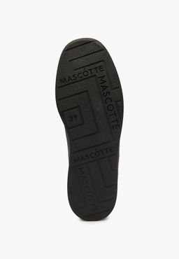 Кеды - Mascotte фото 5