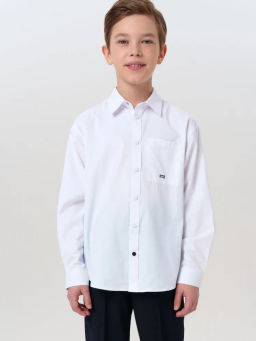 PlayToday / Рубашка для мальчика