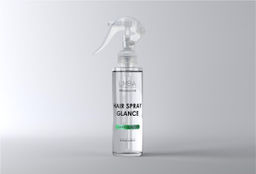 Limba Cosmetics Спрей для волоc PREMIUM LINE SPREY GLANCE DAWN HORIZON ,120мл (lmb83)