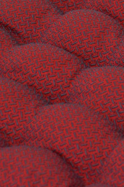 Подушка на сиденье Уют-Премиум - Smart textile фото 16