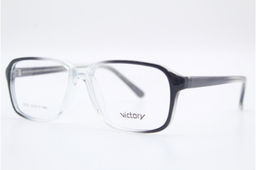 Оправа Victory 7072 52-17-140 C18