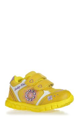 Полуботинки дошкольные Indigo Kids