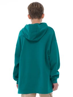 Pelican BFNK4322/1 толстовка для мальчиков  фото 5